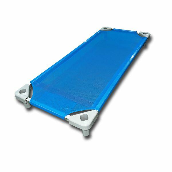 caminha_mariplast azul2
